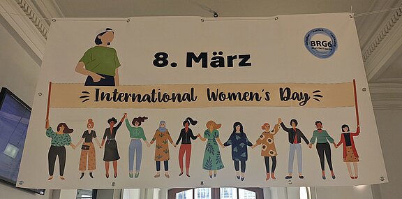 Weltfrauentag_1.jpg  