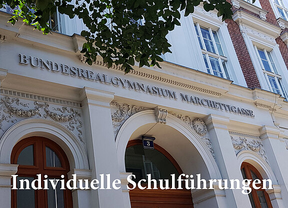 Schulführungen_Foto_Kopie.jpg  