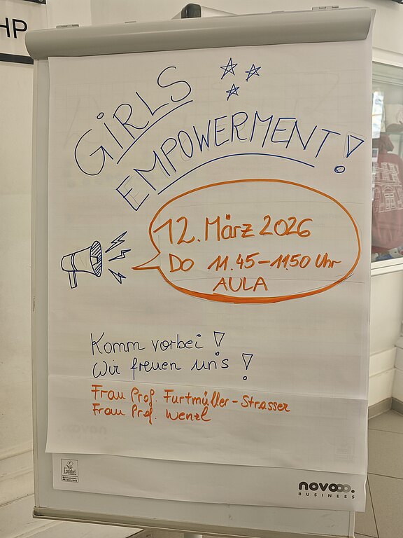 Weltfrauentag_4.jpg  