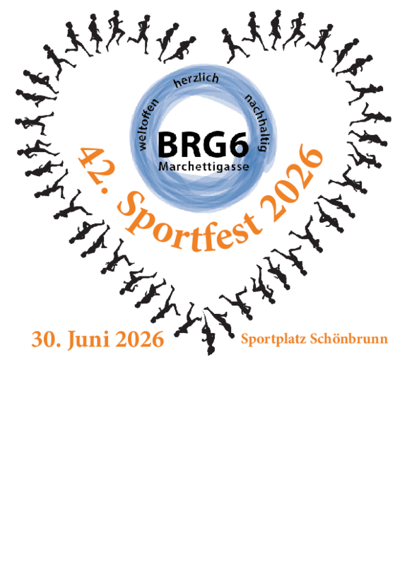 Ssportfest_2026_insta.pdf  