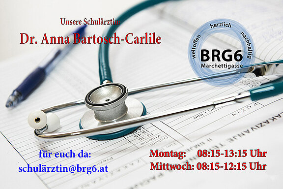 Schulärztin_Bartosch_26_ohne_Foto_kleiner.jpg  