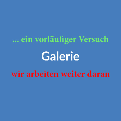 Galerie_wir_arbeiten_daran_.jpg  
