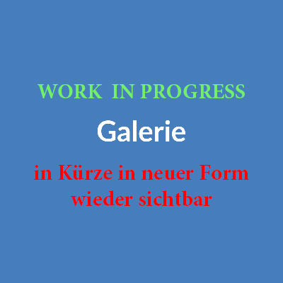Galerie_work_in_progress.jpg  