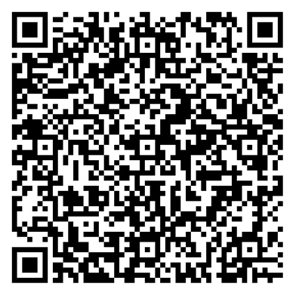 QR-Code_zur_Spende.jpg