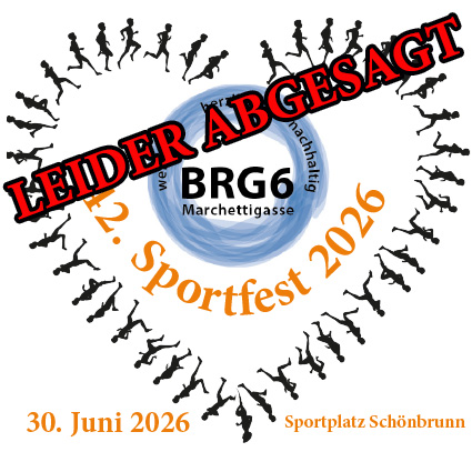 Sportfest_front_Absage.jpg  